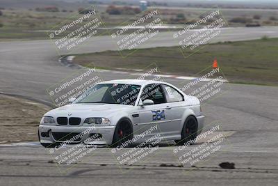 media/Nov-21-2025-Audi Club (Fri) [[8110d52e1e]]/Open Track Photos/2 Off Ramp/